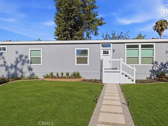 3rd image of 31221 Neer St