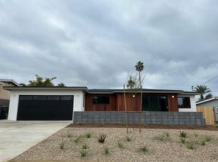 727-31 Munevar Ct, Cardiff, CA 92007