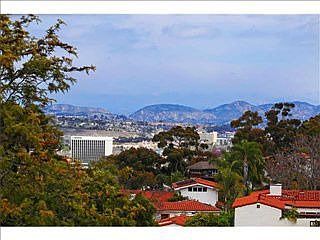 2nd image of 4329 Plumosa Way