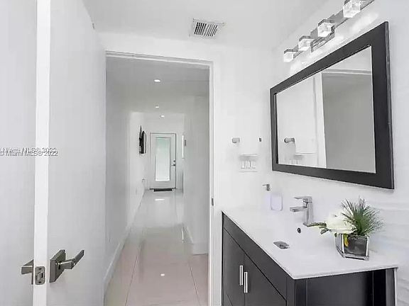 5th image of 8690 Grand Canal Dr #2