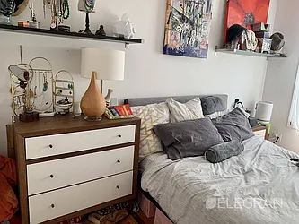 Rented by (Legacy) Elegran