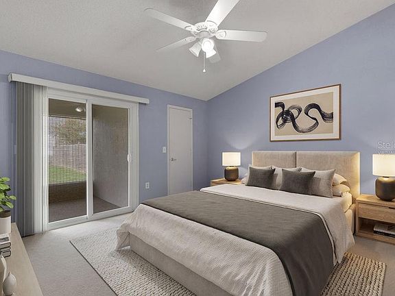 4th image of 1084 MEADOWOOD POINTE ROAD