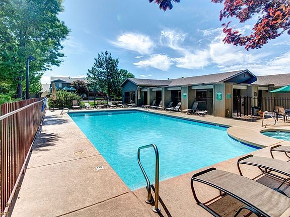 5th image of 5404 E Cortland Blvd #10674632