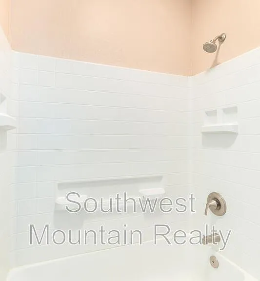 41261 W Laramie Rd — Photo 30
