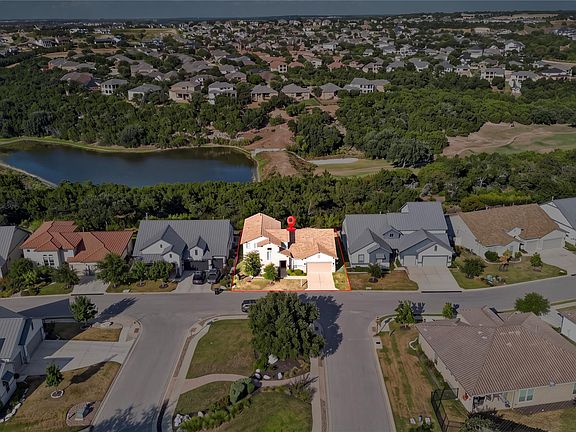 5th image of 2000 Mazarro Dr