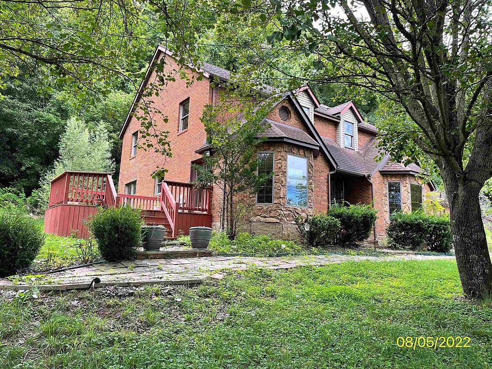 5836 State Route 7 S, Gallipolis, OH 45631 MLS 174520 Zillow