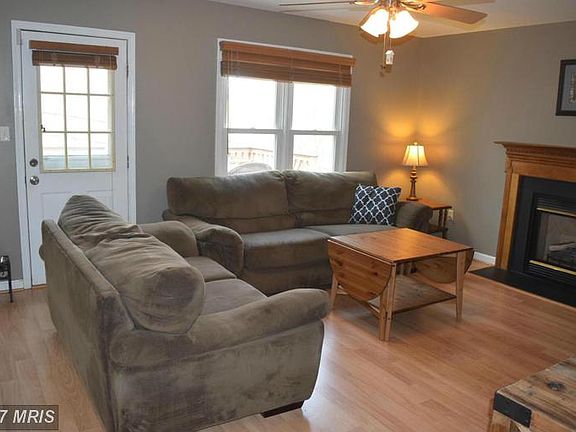 2nd image of 9904 Shadowridge Ct