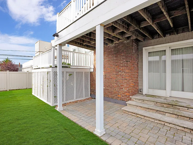 36A Prescott St — Photo 27
