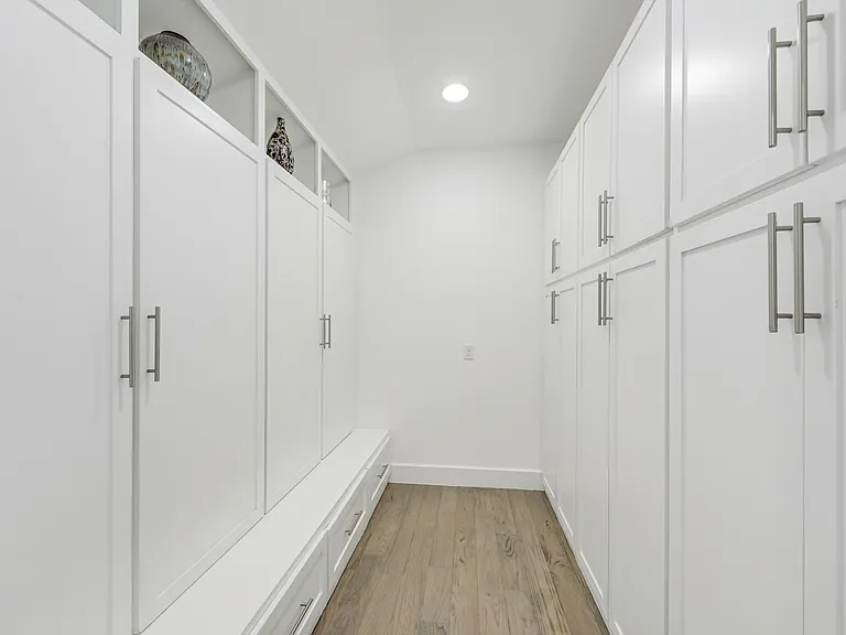 4139 Allencrest Ln — Photo 30