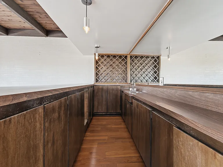 3329 Dona Rosa Dr — Photo 8