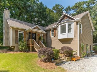 425 Simonton Rd, Lawrenceville, GA 30045