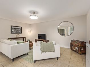 1225 E Medlock Dr UNIT 102, Phoenix, AZ 85014