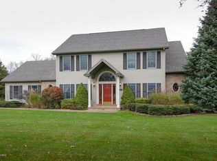 15688 Katherine Trl, Marshall, MI