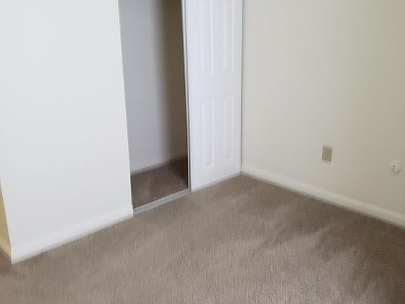 4th image of 8854 Royal Manor Dr #203