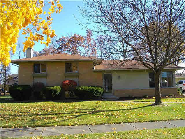 1st image of 7268 Middlebury Dr