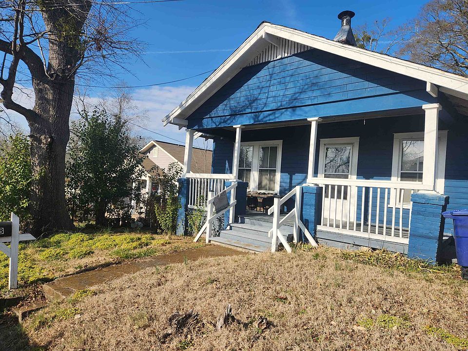 1st image of 158 Seay St