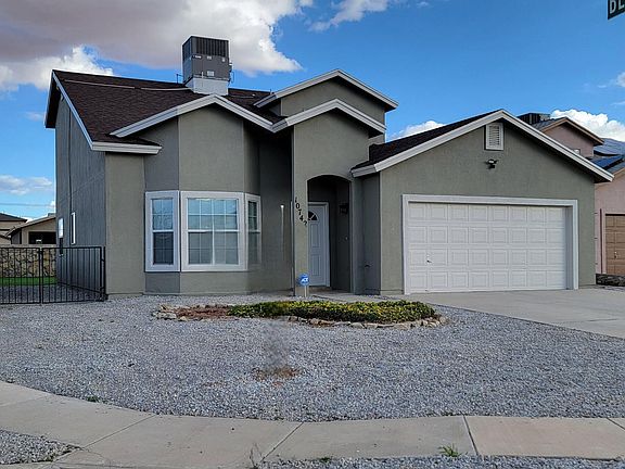 2nd image of 10742 Aster Ct