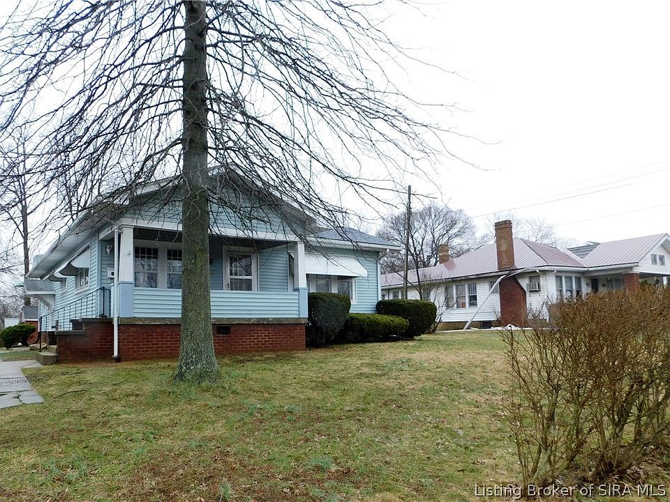 1st image of 106 Reid Avenue