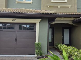 1243 Long Cove Loop, Davenport, FL 33896