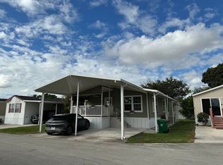 407 SW 134th Way, Fort Lauderdale, FL 33325