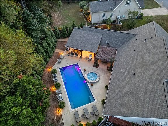 4th image of 3639 Brook Highland Dr