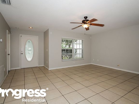 2nd image of 6602 Summer Haven Dr