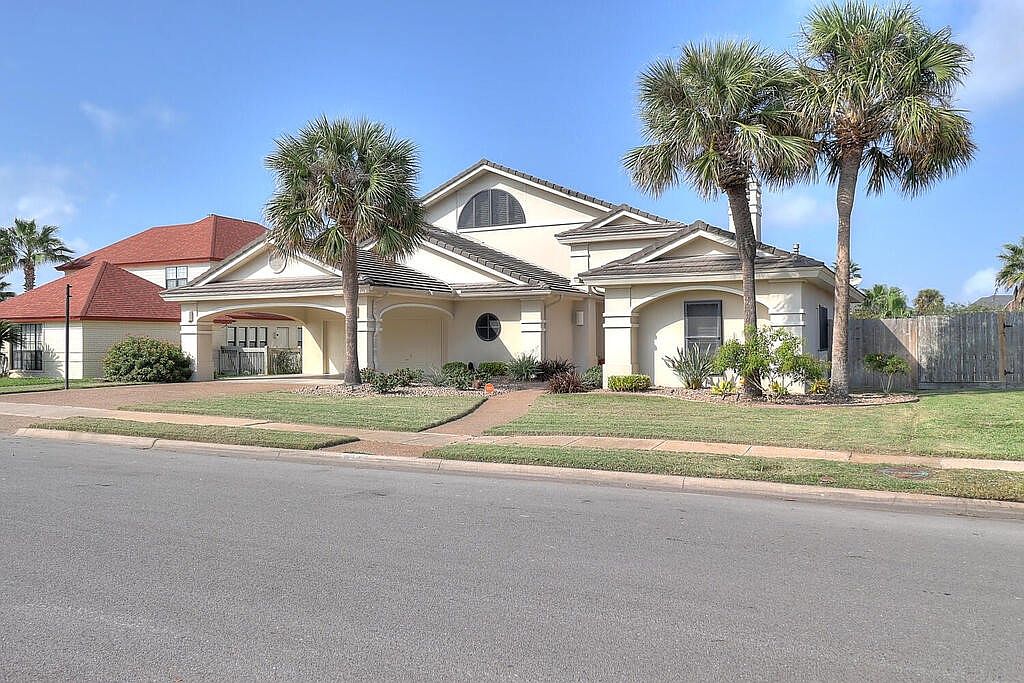 312 Pebble Beach Dr, Portland, TX 78374 MLS 409375 Zillow
