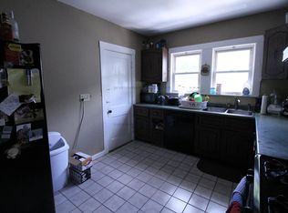 16 Priscilla Rd #228, Brighton, MA 02135