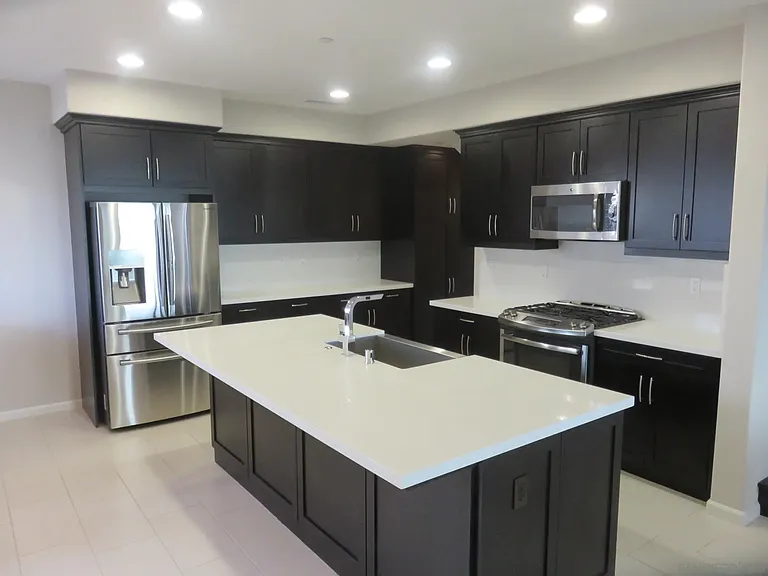 13437 Dayflower Way — Photo 4