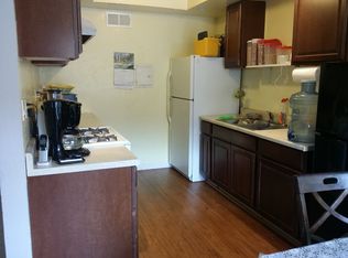 26531 Calle San Luis #82E, San Juan Capistrano, CA 92675