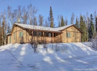4392 S Eider Cir, Wasilla, AK 99623