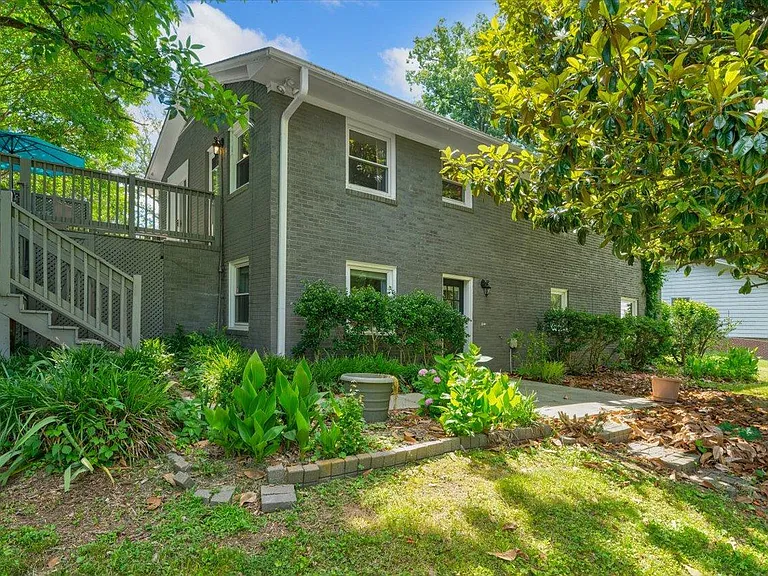 126 White Oak Dr — Photo 30