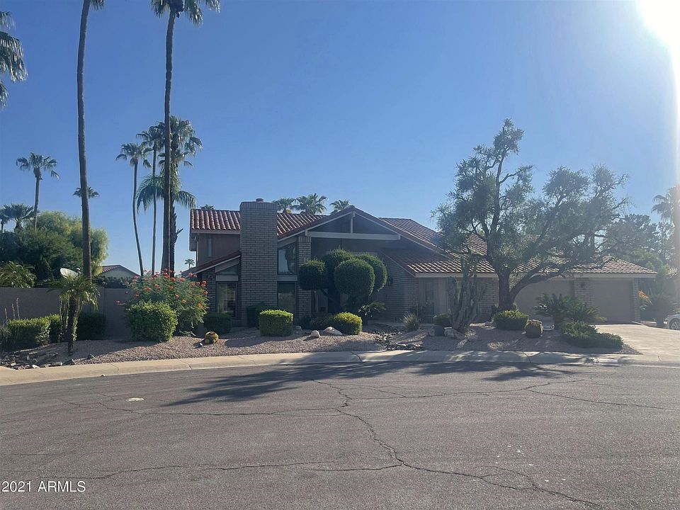 1st image of 8682 E Turquoise Ave