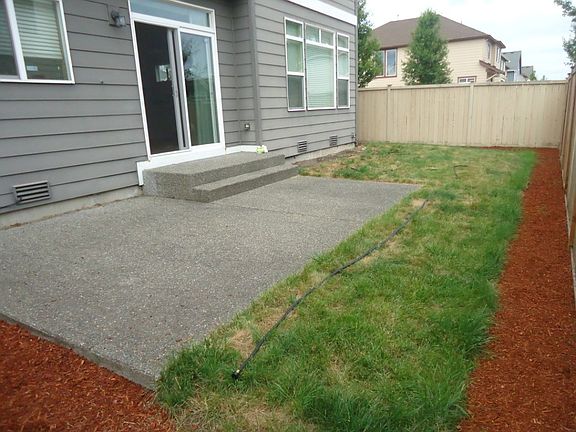 4th image of 6274 40th Street Ct E