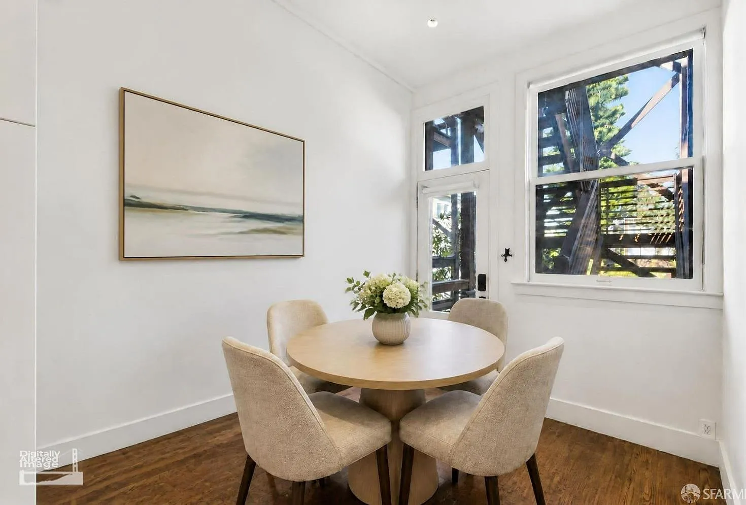 2 bed, 2.0 bath, 1191 sqft, $7,895 — Photo 3