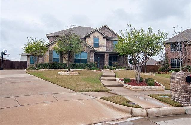 1st image of 426 Teagarden Ct