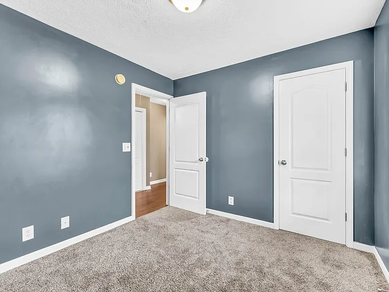 2856 Sharpie Dr — Photo 31