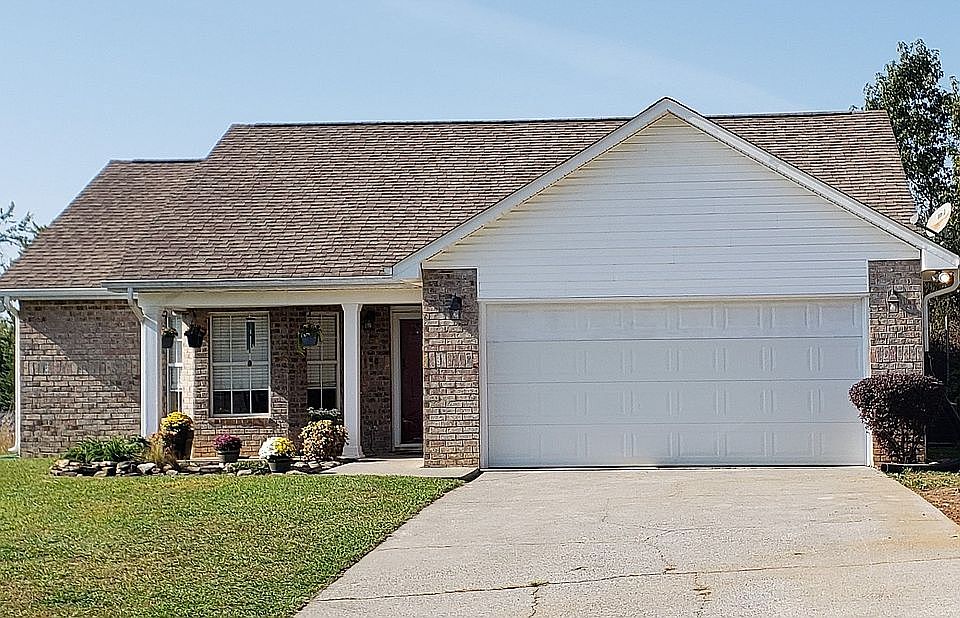 1st image of 3114 Harrington Ct