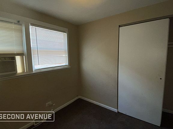 2nd image of 9345 S Burnside Ave