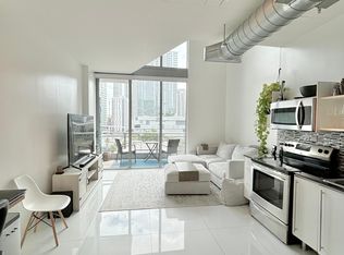 690 SW 1st Ct APT 1208, Miami, FL 33130