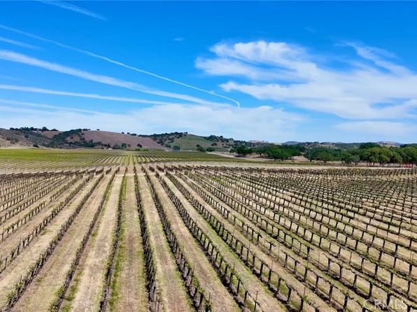 53600 Bradley Lockwood Rd, Bradley, CA 93426