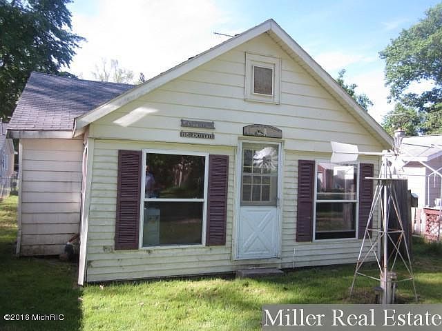 1st image of 854 Vickery Dr