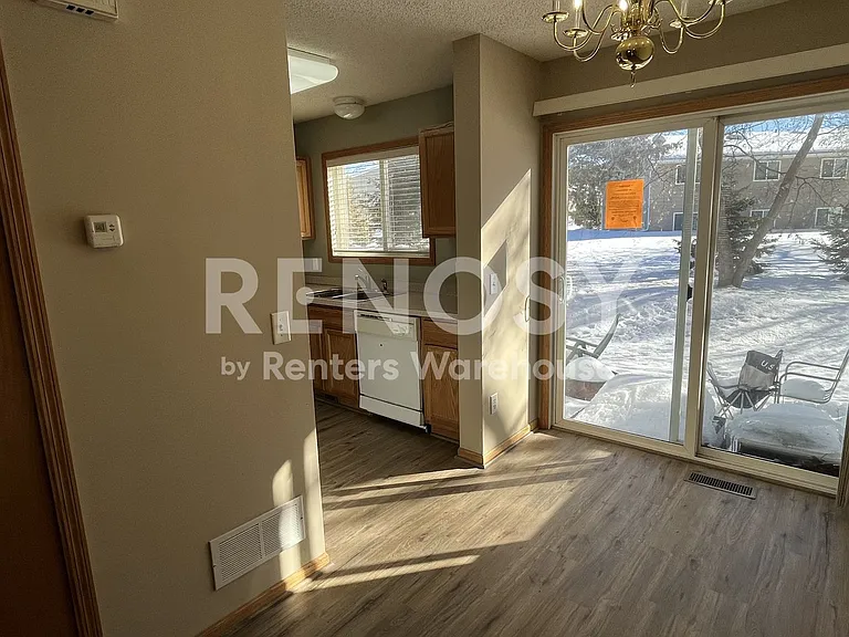 16477 Timber Crest Dr SE — Photo 64