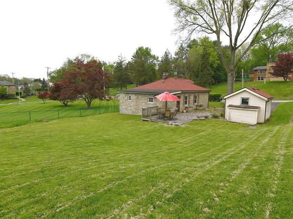 4529 Gardenville Rd, Pittsburgh, PA 15236