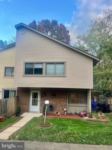 7619 Woodbine Dr, Laurel, MD, 20707