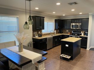 3914 Torey Mesquite, San Antonio, TX 78261
