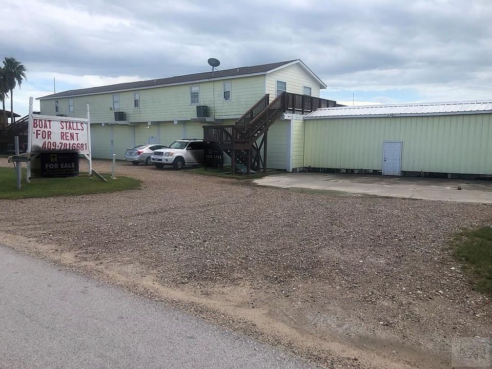 1st image of 1211 N Stingaree Dr