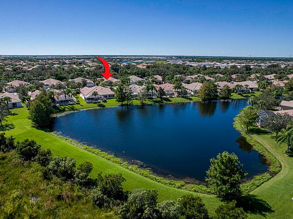 2nd image of 12040 SW Elsinore Dr Drive
