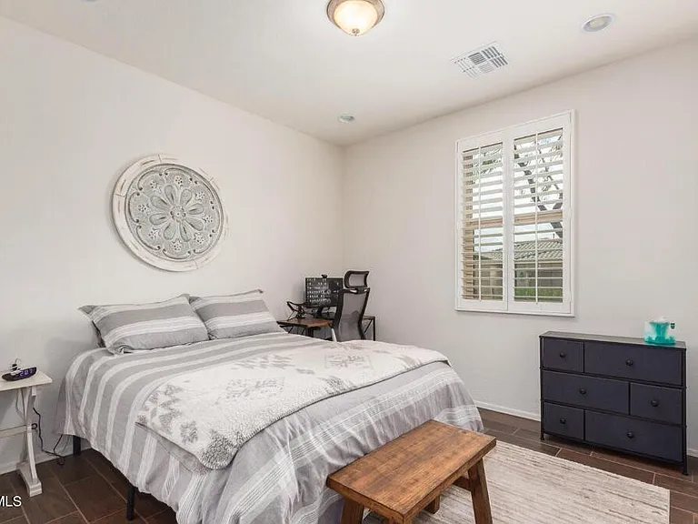 12914 W Cassia Trl — Photo 18