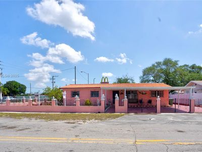 390 E 44th St, Hialeah, FL, 33013